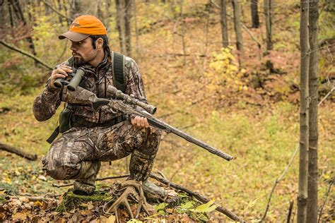 Hunter of Hunters .